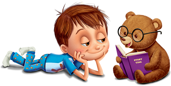 4-kids-illustration-story-time